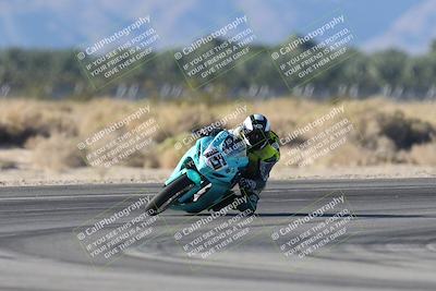 media/Nov-01-2025-CVMA (Sat) [[fc0f7531b8]]/Race 13-Femmewalla-Femmewalla UL/